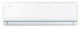 Samsung AR30 WiFi