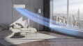 Samsung AR35