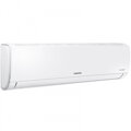 Samsung AR35