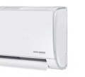 Samsung AR35