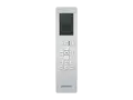 Samsung AR30 WiFi