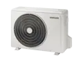 Samsung AR30 WiFi