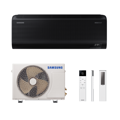 Samsung Windfree Avant S2 Black