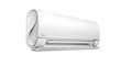 Midea Breezeless +