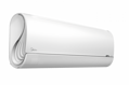 Midea Breezeless +