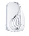 Midea Breezeless +