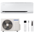 Samsung Cebu S2