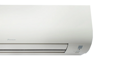 Daikin Comfora New