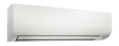 Daikin Comfora New