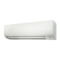 Daikin Comfora New