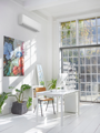 Daikin Comfora New