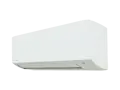 Daikin Eco Sensira E