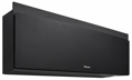 Daikin Emura 3 Black
