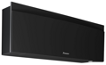 Daikin Emura 3 Black