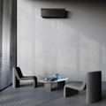 Daikin Emura 3 Black
