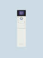Daikin Emura 3 White 
