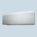Daikin Emura 3 Silver