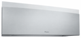 Daikin Emura 3 Silver