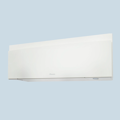 Daikin Emura 3 White 