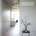 Daikin Emura 3 White 