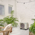 Daikin Sensira New