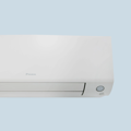 Daikin Perfera II