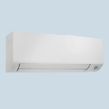 Daikin Perfera II