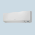 Daikin Perfera II