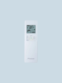 Daikin Perfera II