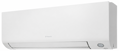 Daikin Perfera II