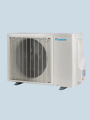 Daikin Perfera II