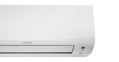 Daikin Sensira New