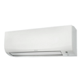 Daikin Sensira New