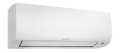 Daikin Sensira New