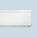 Daikin Stylish White