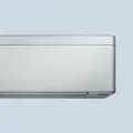 Daikin Stylish Silver