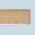 Daikin Stylish Svetlé drevo