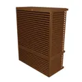 DECOClim XXL