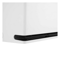 LG De Luxe AI Air