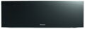 Daikin Emura 3 Black