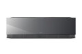 LG Artcool Mirror AI Air