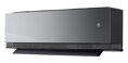 LG Artcool Mirror AI Air