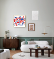 LG Gallery Special