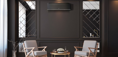 LG Artcool Mirror AI Air