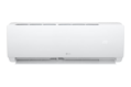 LG Pro