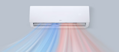 LG Pro