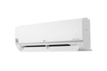 LG Standard Plus