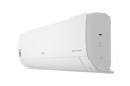 LG Standard