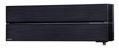 Mitsubishi LN Black