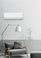 Midea All Easy Pro